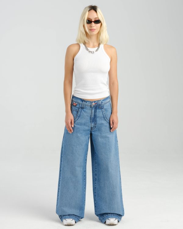 JNCO_Eccoms_08-08-24_8628