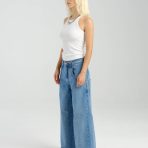 JNCO_Eccoms_08-08-24_8635