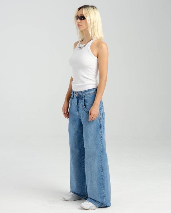 JNCO_Eccoms_08-08-24_8635