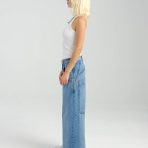 JNCO_Eccoms_08-08-24_8640