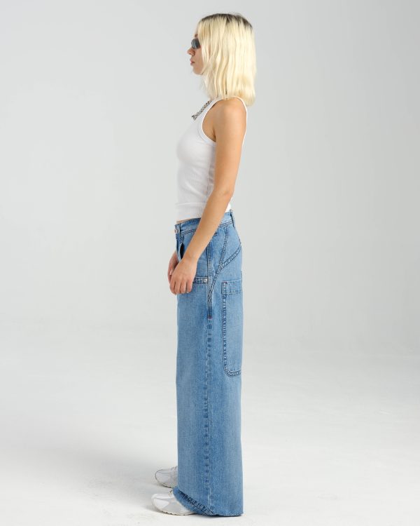 JNCO_Eccoms_08-08-24_8640