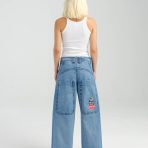 JNCO_Eccoms_08-08-24_8644