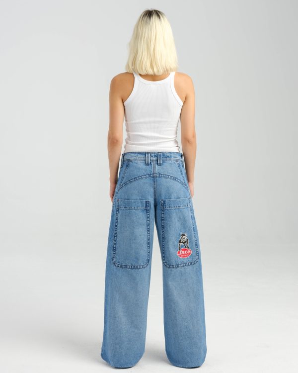 JNCO_Eccoms_08-08-24_8644