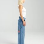 JNCO_Eccoms_08-08-24_8651
