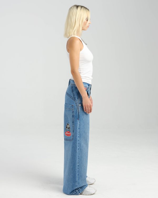 JNCO_Eccoms_08-08-24_8651