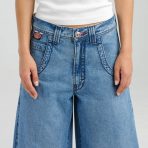 JNCO_Eccoms_08-08-24_8655