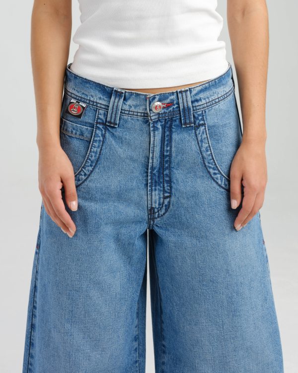 JNCO_Eccoms_08-08-24_8655