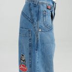 JNCO_Eccoms_08-08-24_8671