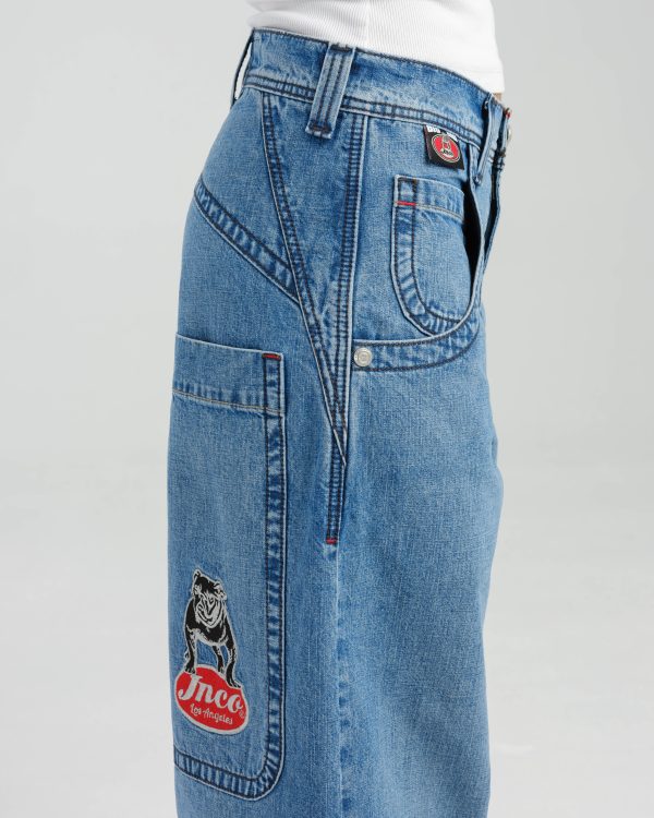 JNCO_Eccoms_08-08-24_8671