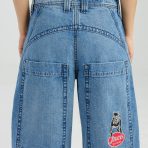 JNCO_Eccoms_08-08-24_8674