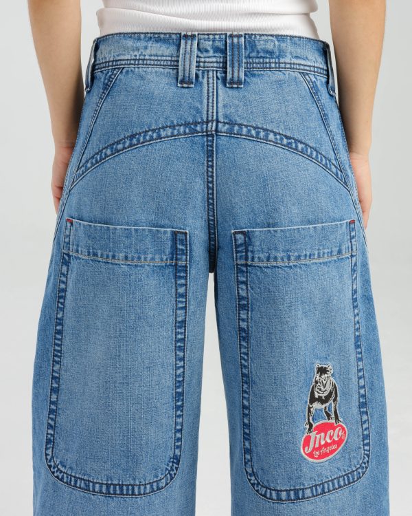 JNCO_Eccoms_08-08-24_8674