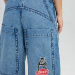 JNCO_Eccoms_08-08-24_8678
