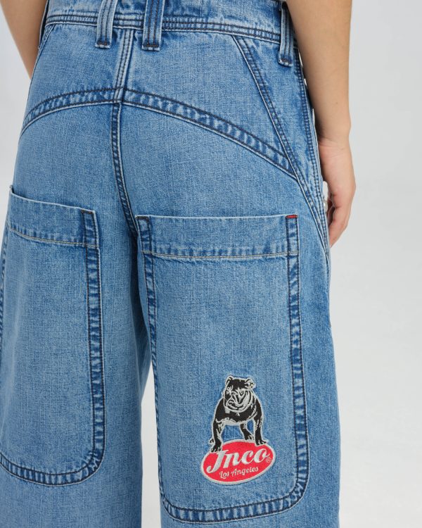 JNCO_Eccoms_08-08-24_8678