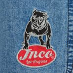 JNCO_Eccoms_08-08-24_8680
