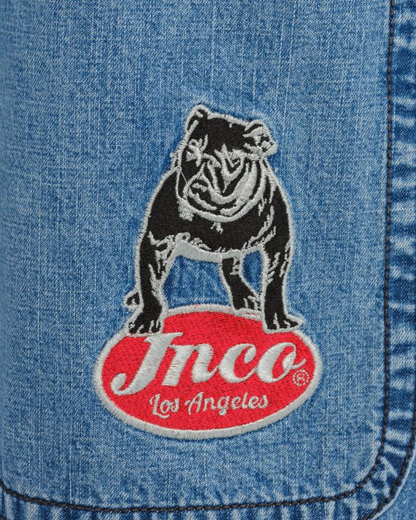 JNCO_Eccoms_08-08-24_8680