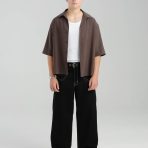 JNCO_Eccoms_08-08-24_8706-Edit