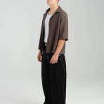 JNCO_Eccoms_08-08-24_8723-Edit