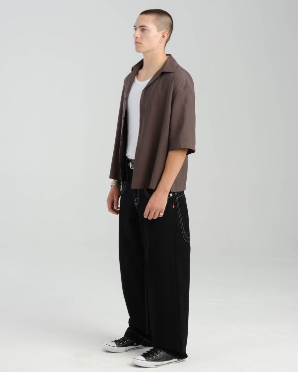 JNCO_Eccoms_08-08-24_8723-Edit