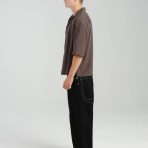 JNCO_Eccoms_08-08-24_8726-Edit