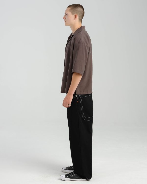 JNCO_Eccoms_08-08-24_8726-Edit
