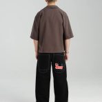 JNCO_Eccoms_08-08-24_8732-Edit