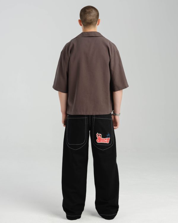 JNCO_Eccoms_08-08-24_8732-Edit
