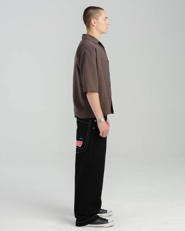 JNCO_Eccoms_08-08-24_8740-Edit