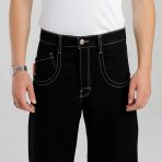JNCO_Eccoms_08-08-24_8743