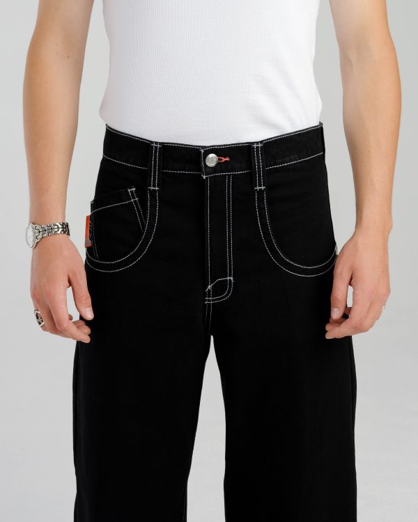 JNCO_Eccoms_08-08-24_8743