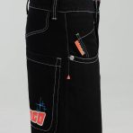 JNCO_Eccoms_08-08-24_8751