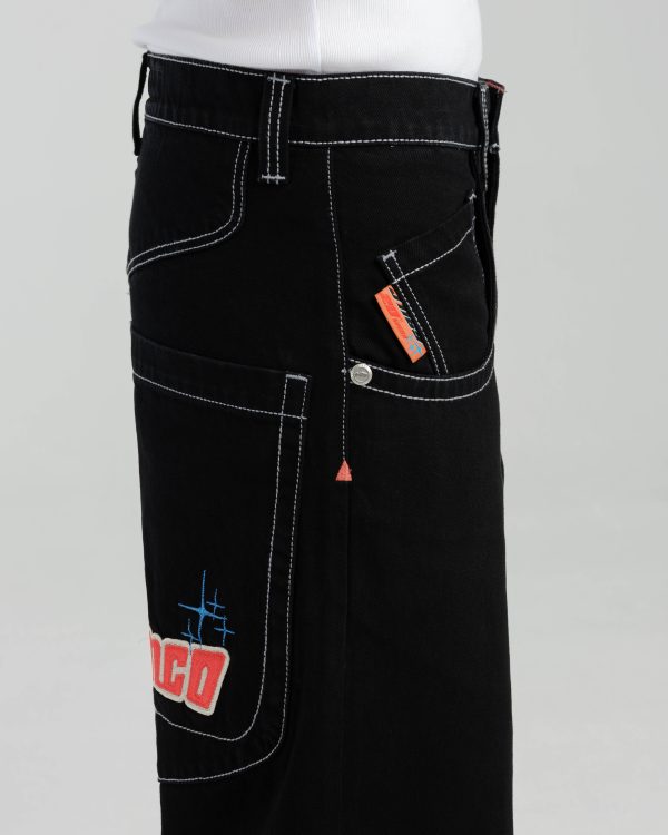 JNCO_Eccoms_08-08-24_8751