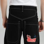 JNCO_Eccoms_08-08-24_8756