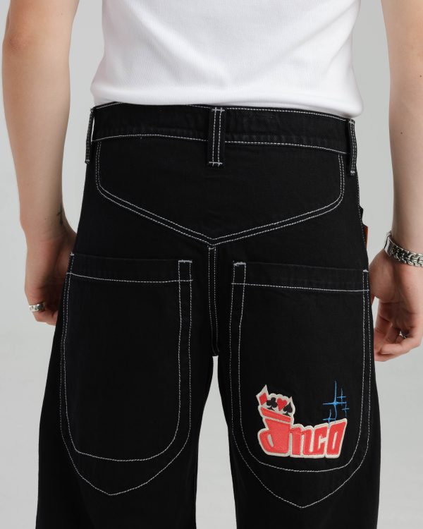 JNCO_Eccoms_08-08-24_8756