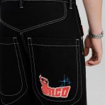 JNCO_Eccoms_08-08-24_8760