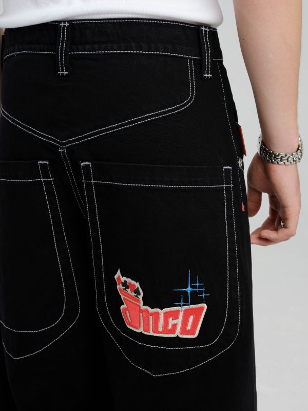 JNCO_Eccoms_08-08-24_8760