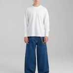 JNCO_Eccoms_08-08-24_8852-Edit