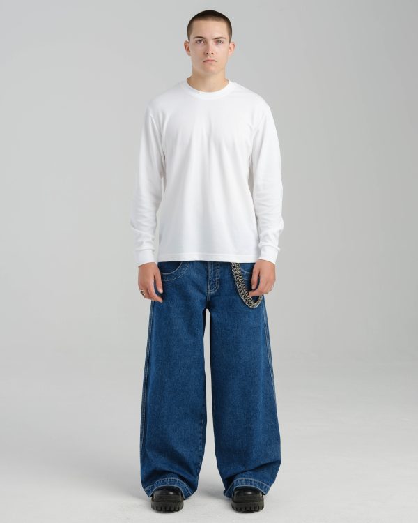 JNCO_Eccoms_08-08-24_8852-Edit