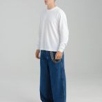 JNCO_Eccoms_08-08-24_8857-Edit