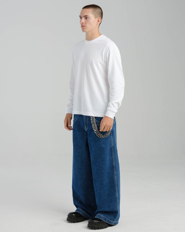 JNCO_Eccoms_08-08-24_8857-Edit