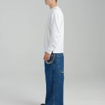JNCO_Eccoms_08-08-24_8863-Edit