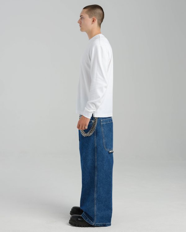JNCO_Eccoms_08-08-24_8863-Edit