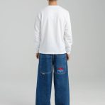 JNCO_Eccoms_08-08-24_8870-Edit