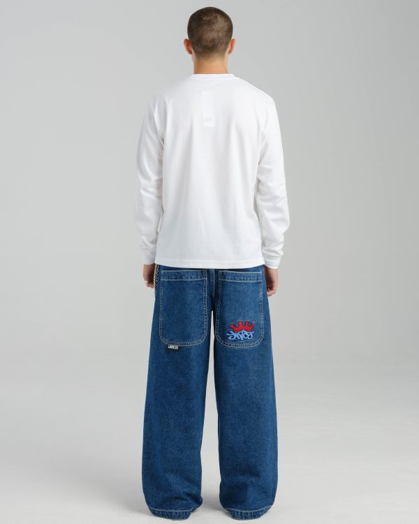 JNCO_Eccoms_08-08-24_8870-Edit