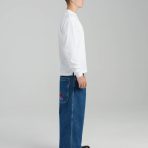 JNCO_Eccoms_08-08-24_8874-Edit