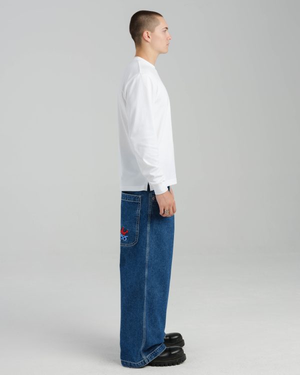 JNCO_Eccoms_08-08-24_8874-Edit