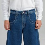 JNCO_Eccoms_08-08-24_8882