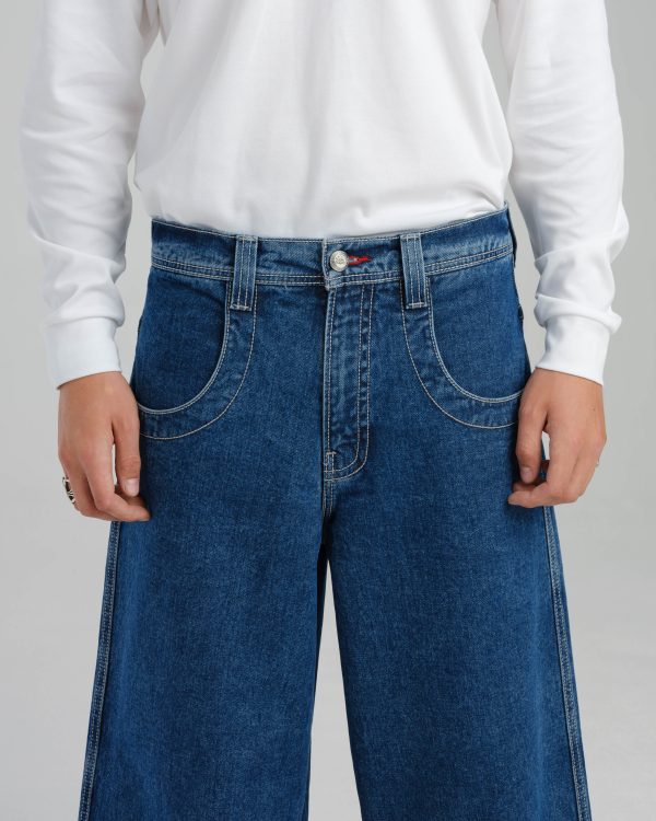 JNCO_Eccoms_08-08-24_8882