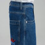 JNCO_Eccoms_08-08-24_8896