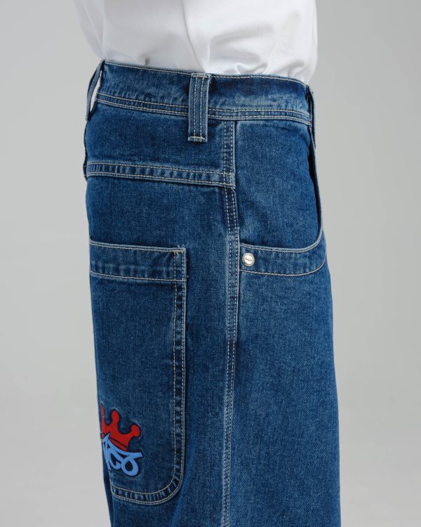 JNCO_Eccoms_08-08-24_8896