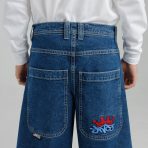JNCO_Eccoms_08-08-24_8900